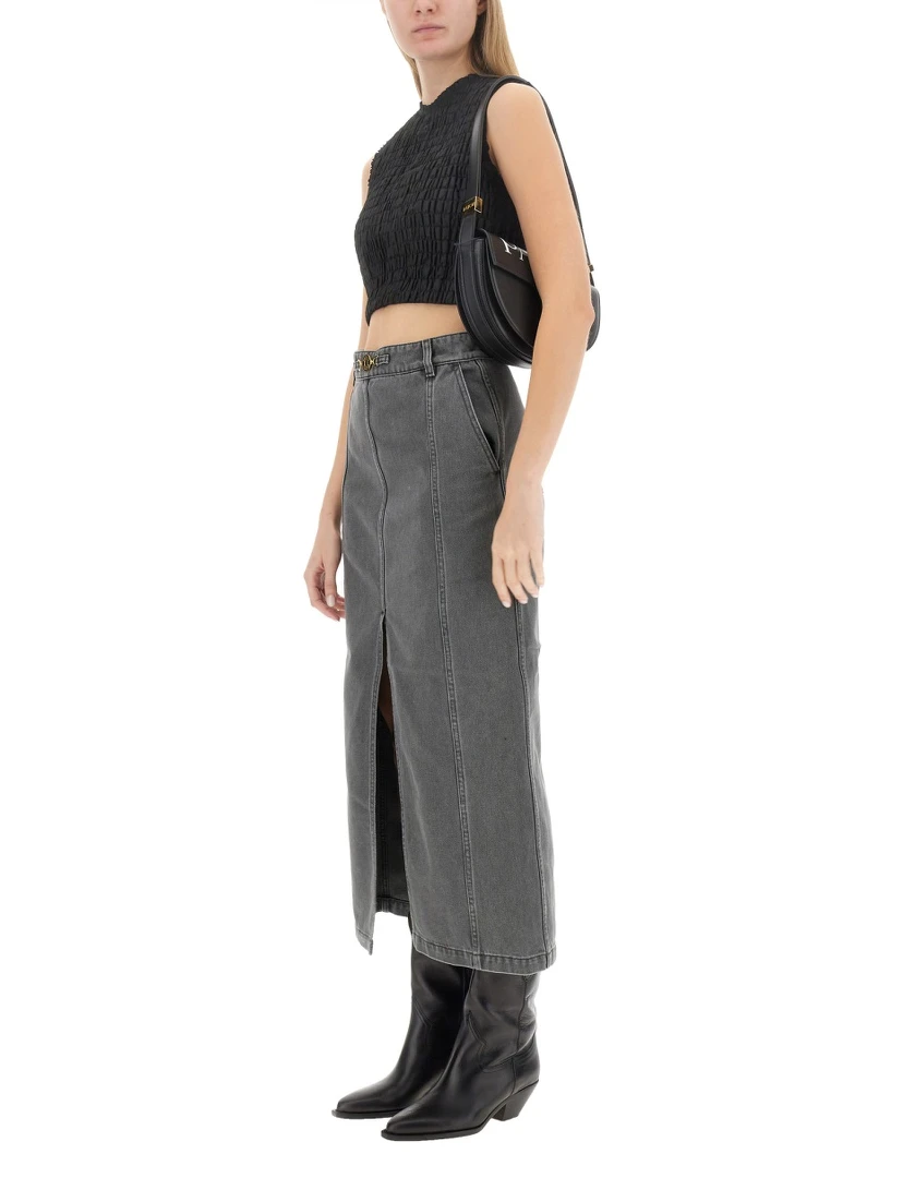 TOP CROPPED