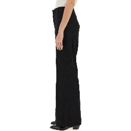 ICONIC PANTS