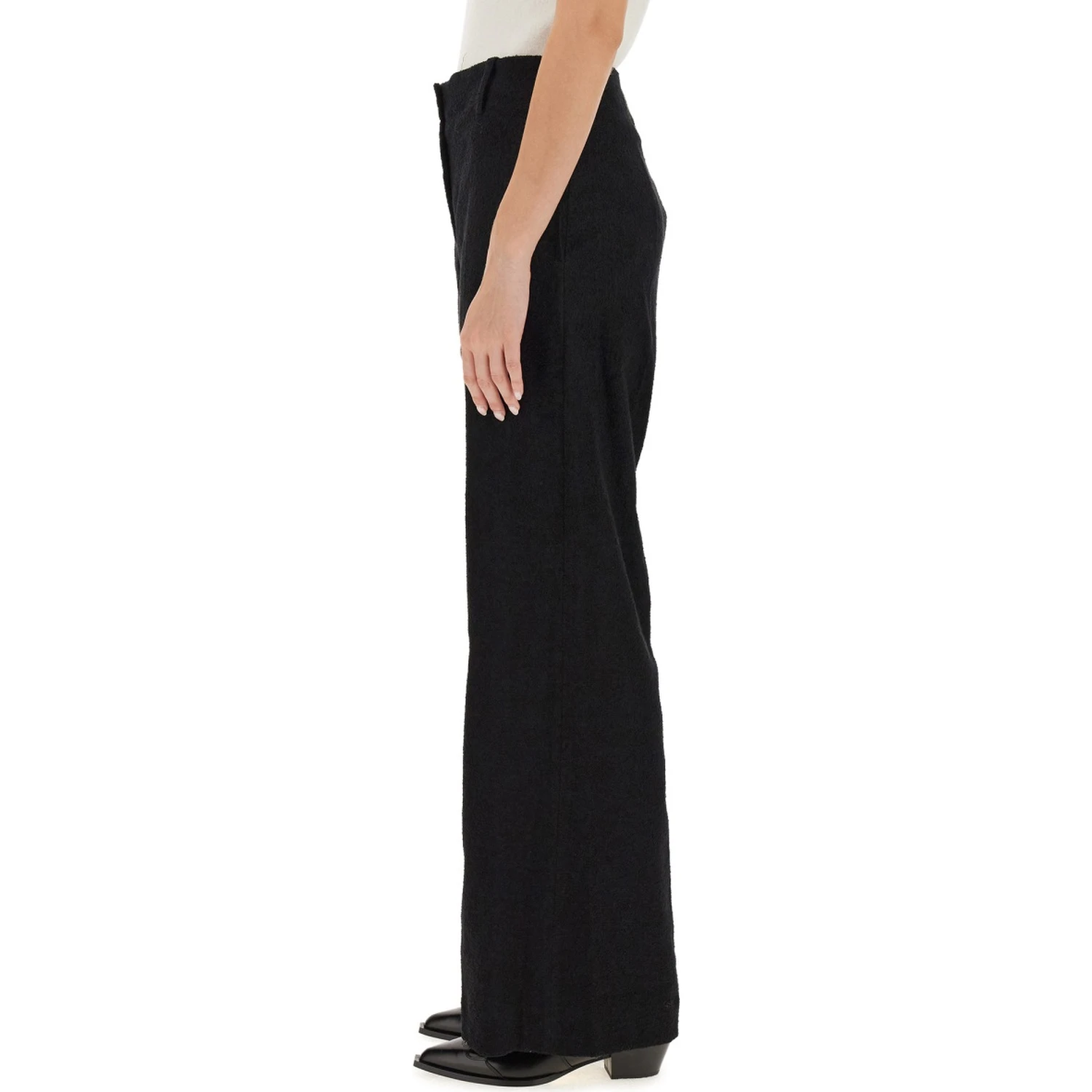 ICONIC PANTS