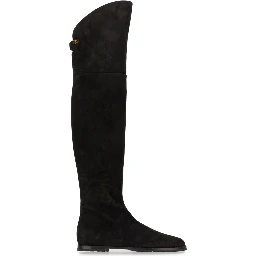 STEFANIA BOOT