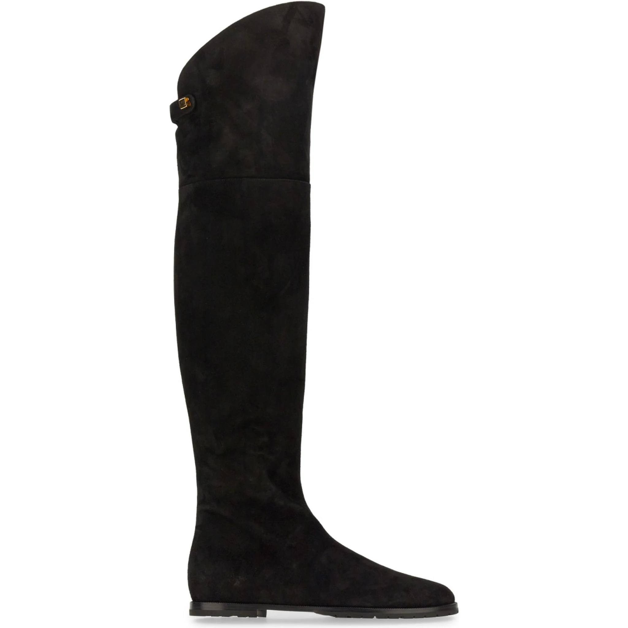 STEFANIA BOOT