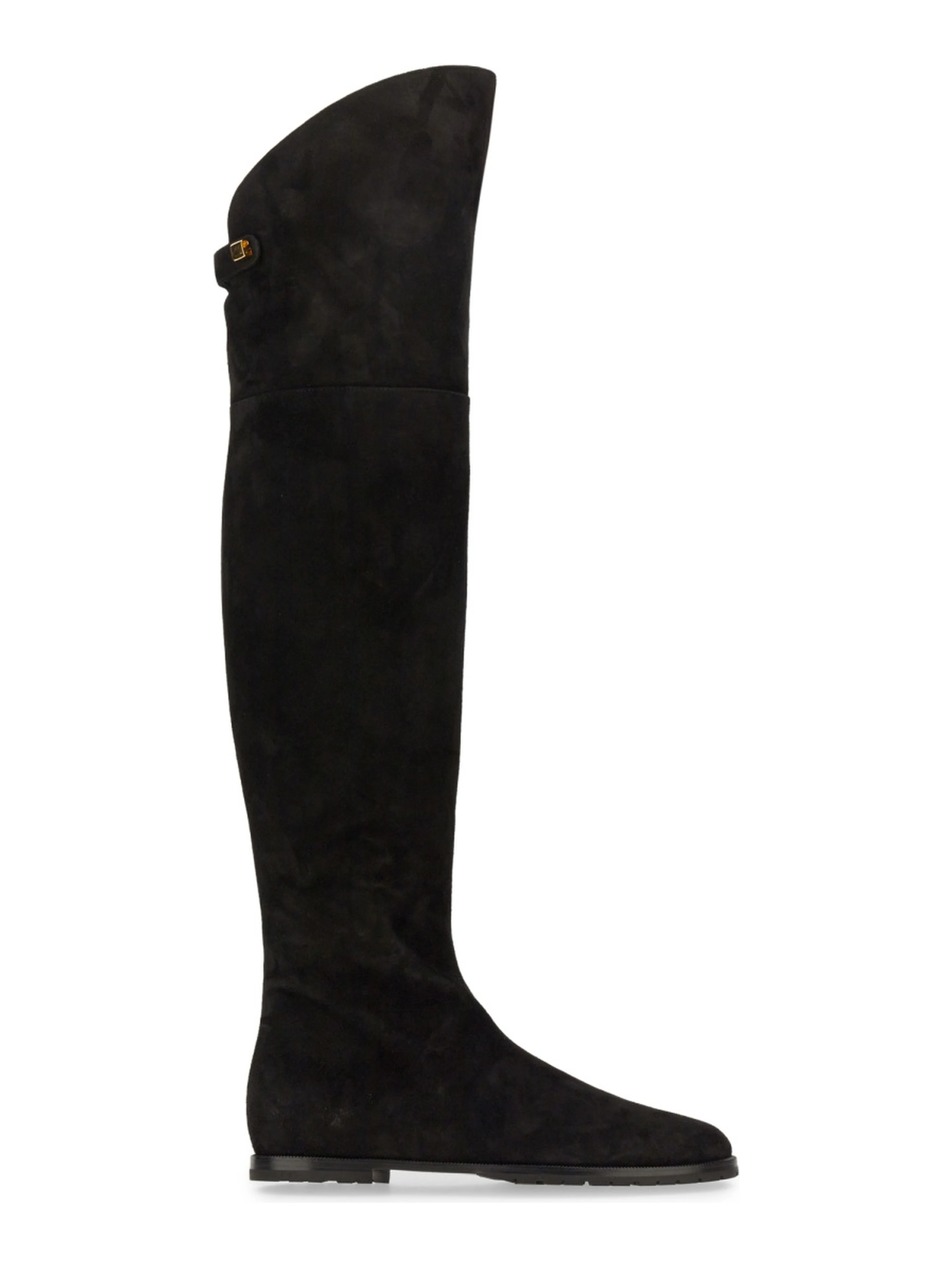 STEFANIA BOOT