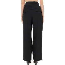 PANTS "STAYA"