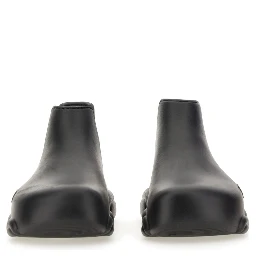 GUMMY BEAR BOOT