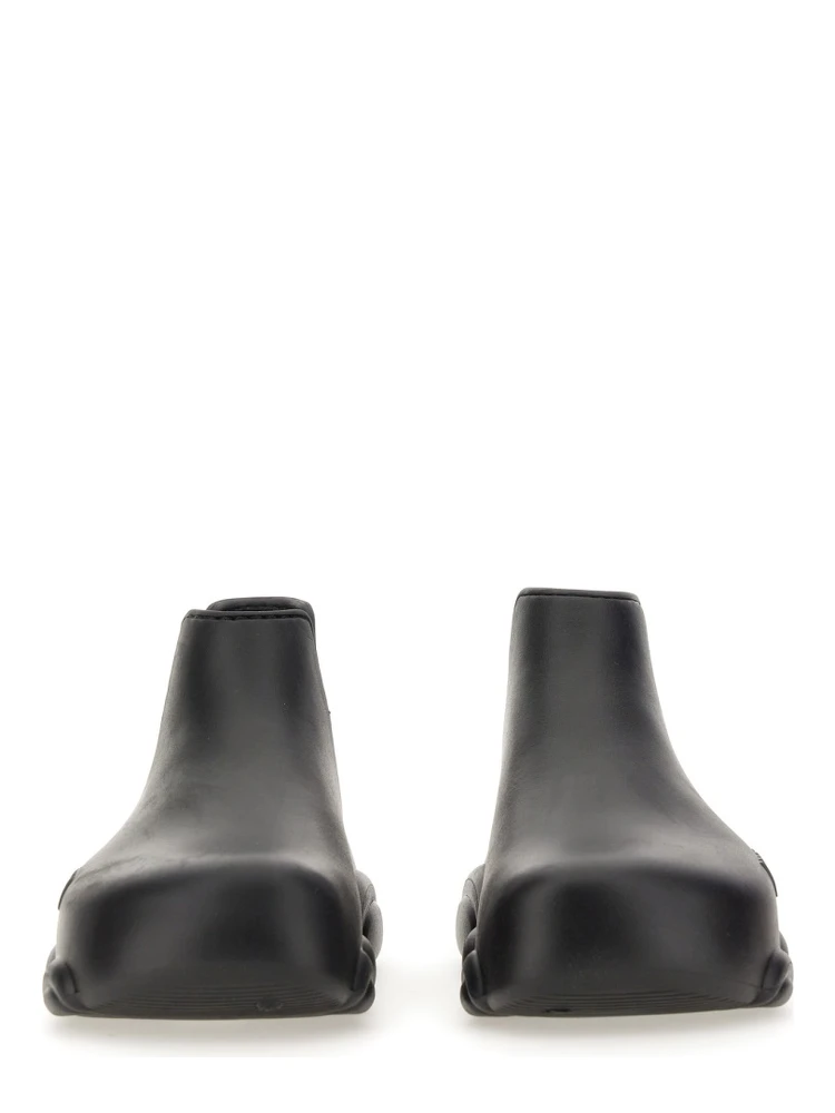 GUMMY BEAR BOOT alternative