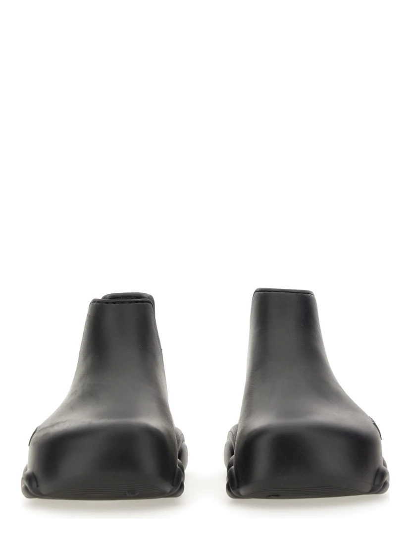 GUMMY BEAR BOOT