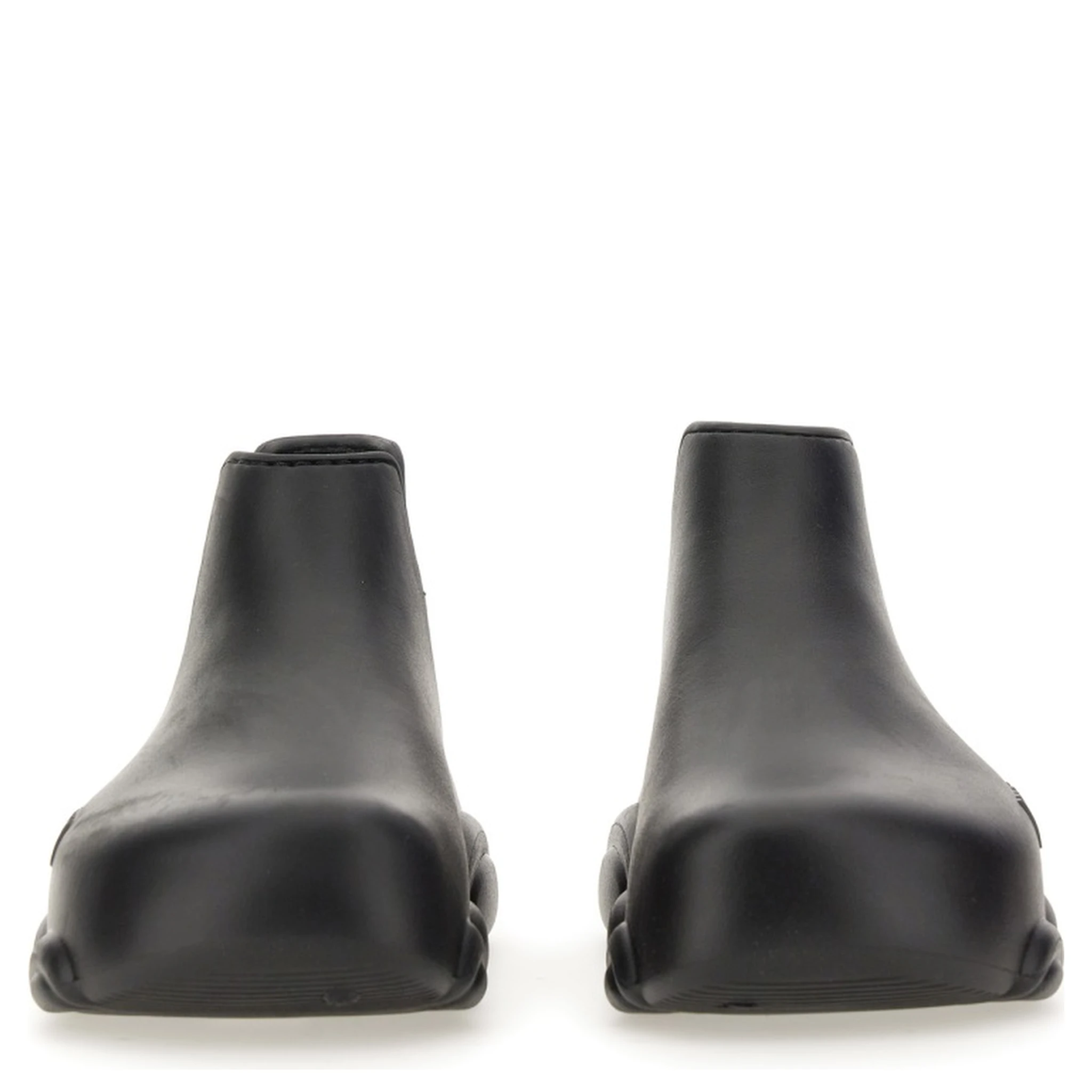 GUMMY BEAR BOOT