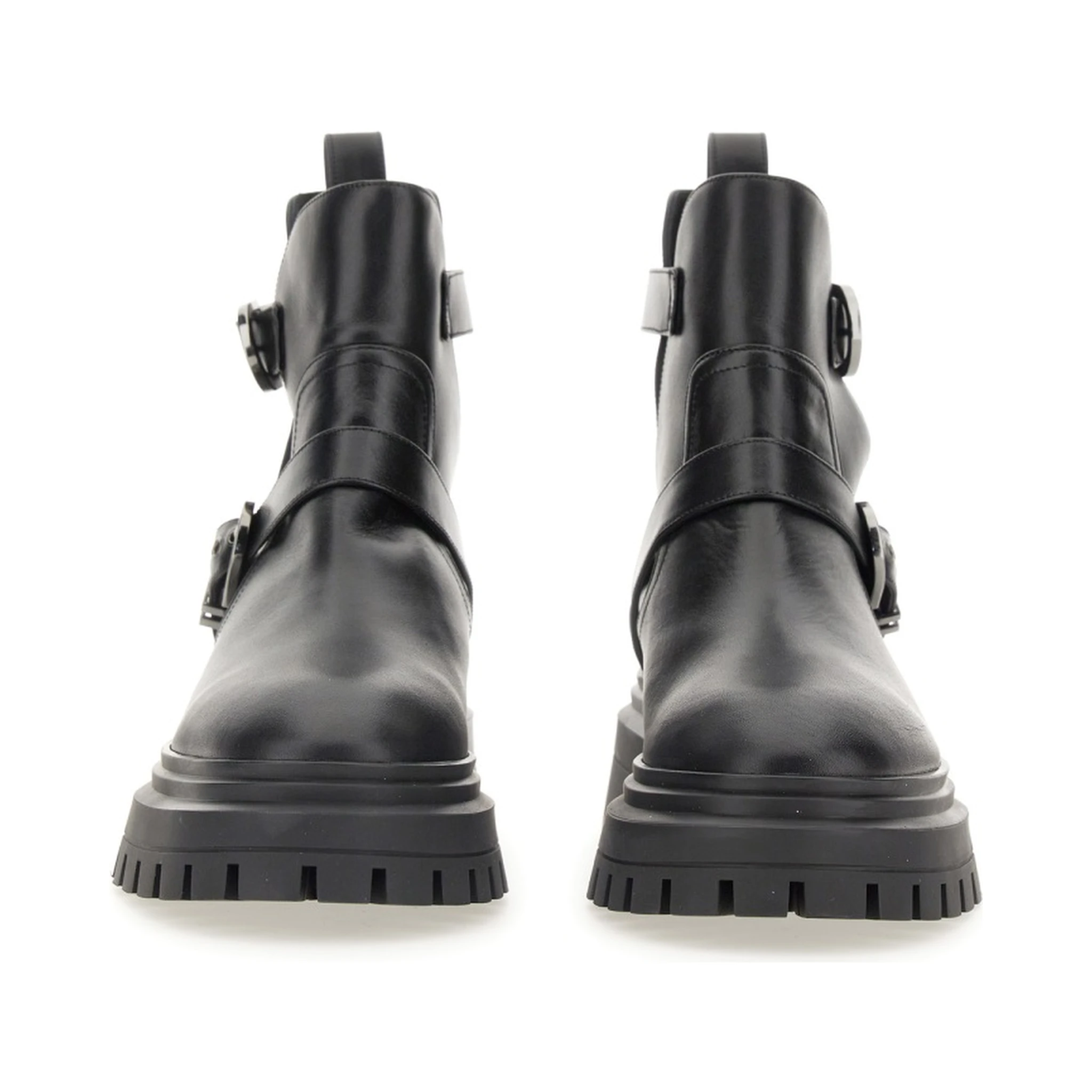MAVERICK BEDFORD MOTORCYCLE BOOT