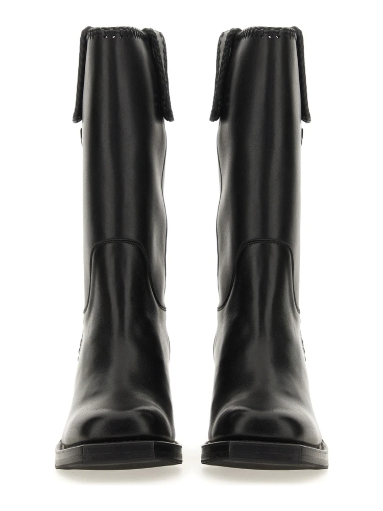BOOT "AUMANDRA" alternative