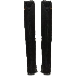 STEFANIA BOOT