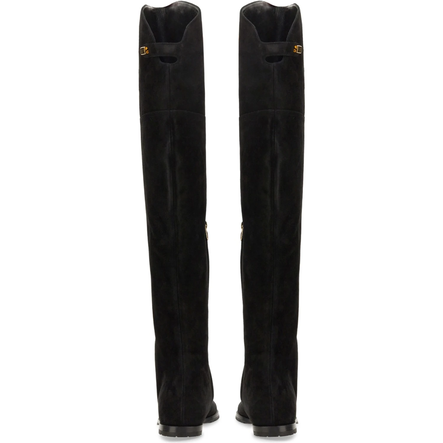 STEFANIA BOOT