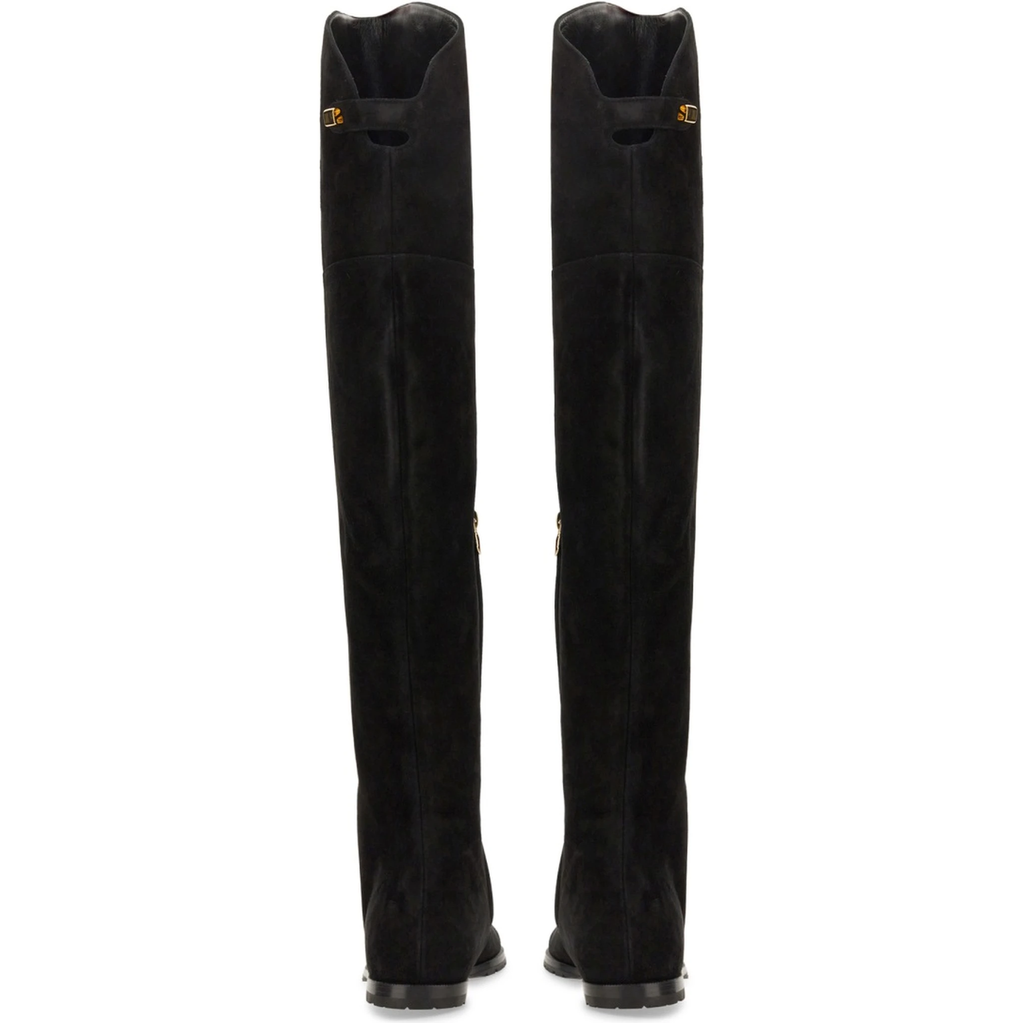 STEFANIA BOOT