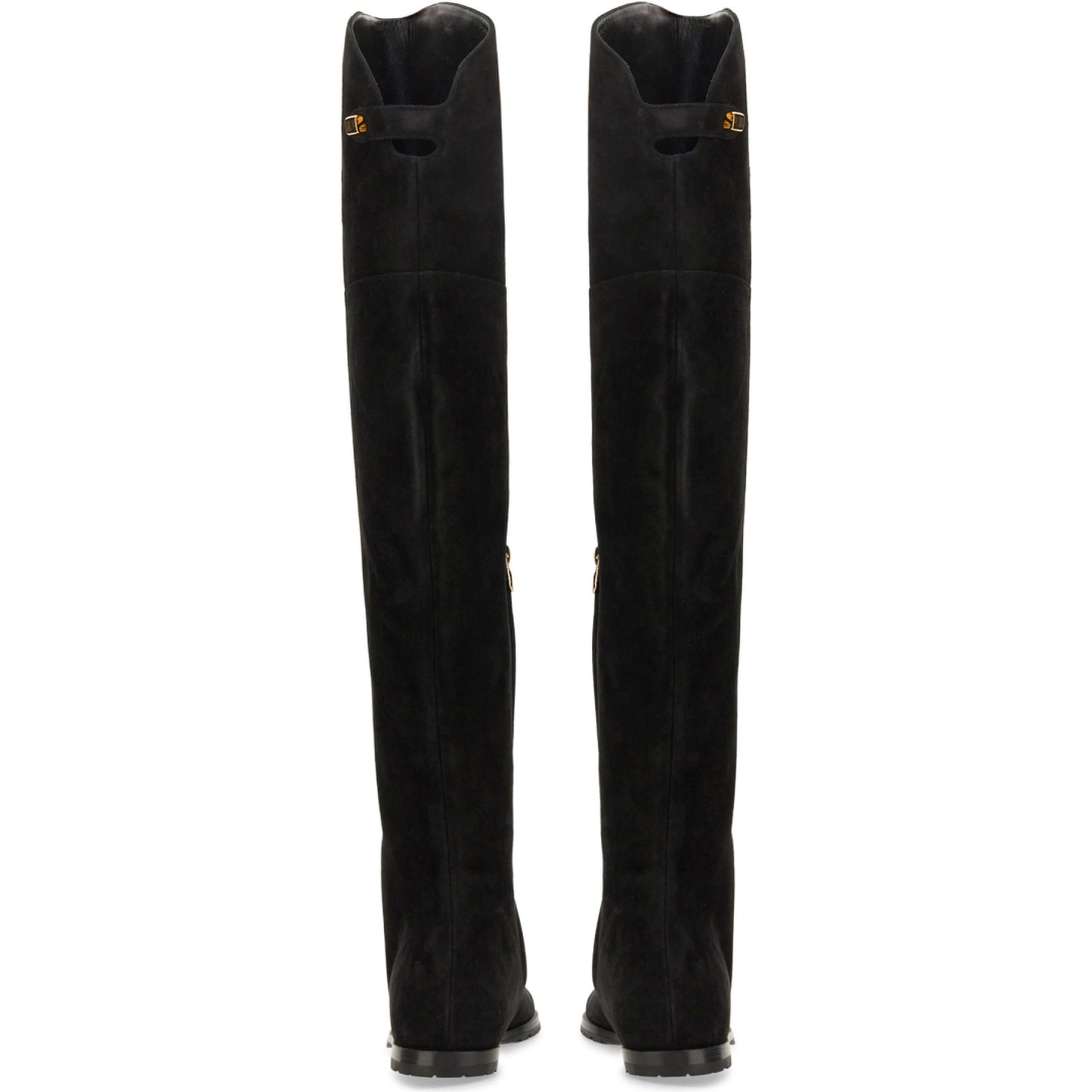 STEFANIA BOOT
