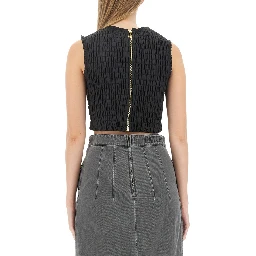 TOP CROPPED