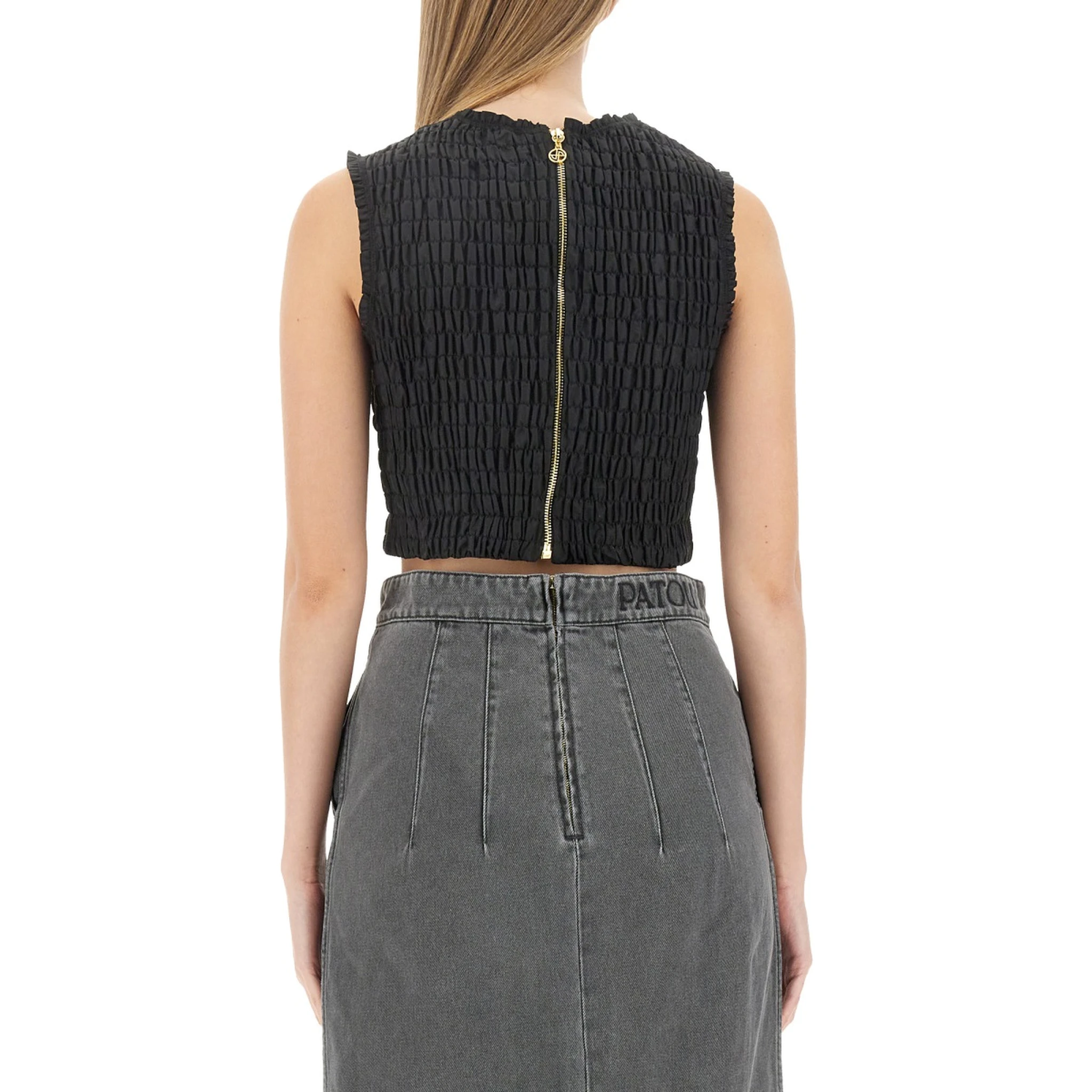 TOP CROPPED