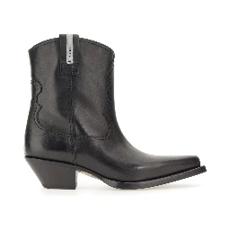 TEXANESE BOOT