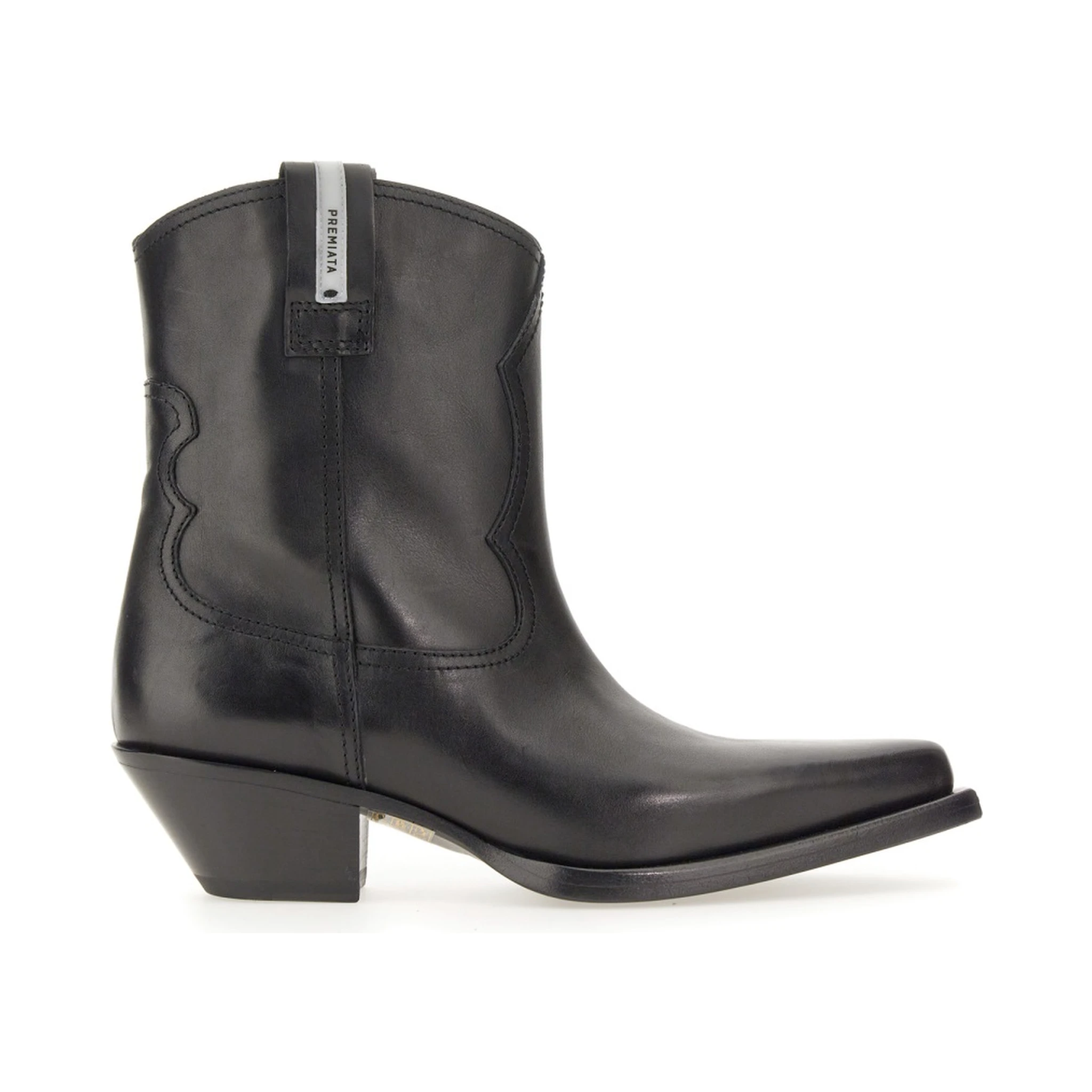 TEXANESE BOOT