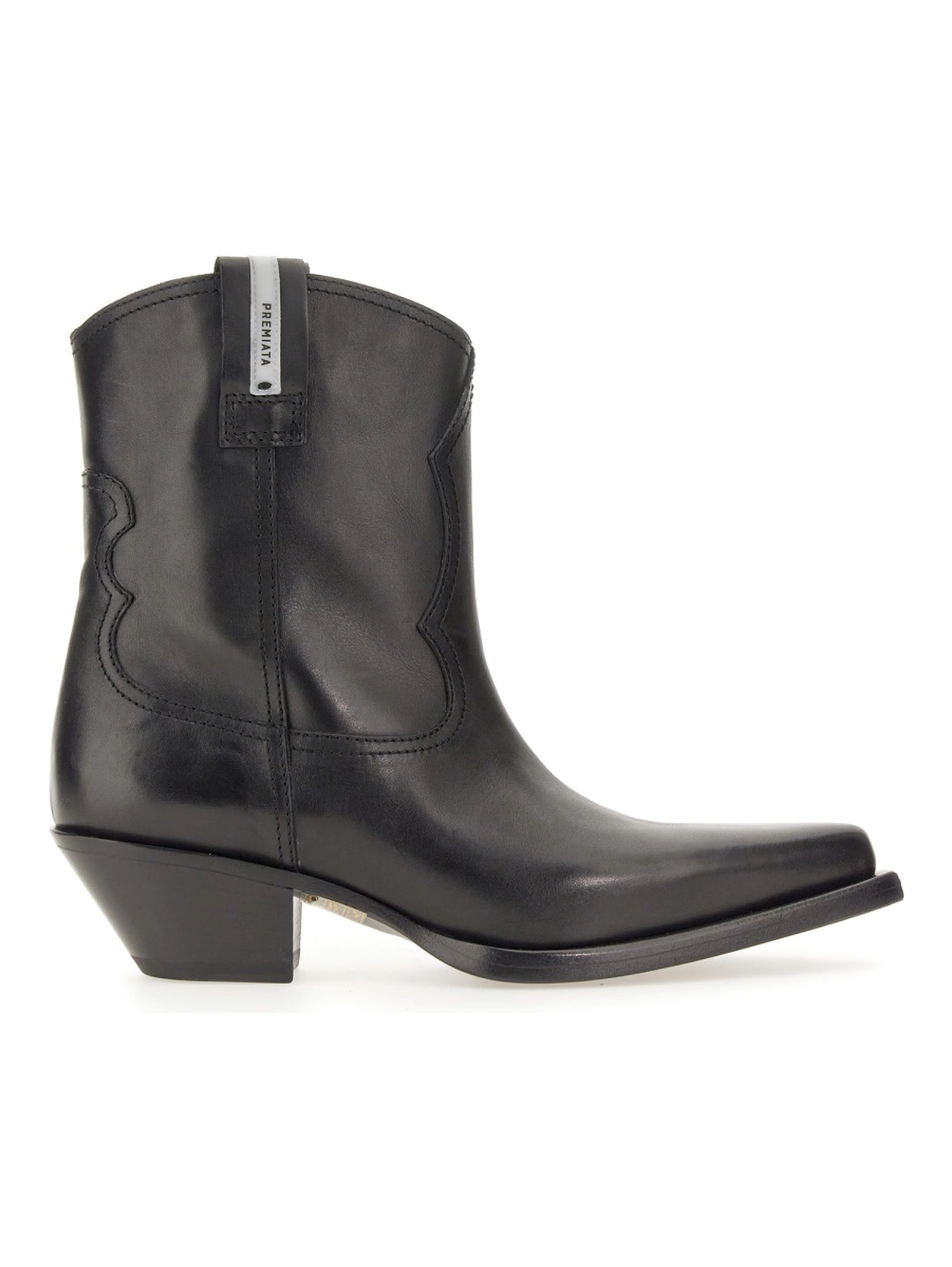 TEXANESE BOOT