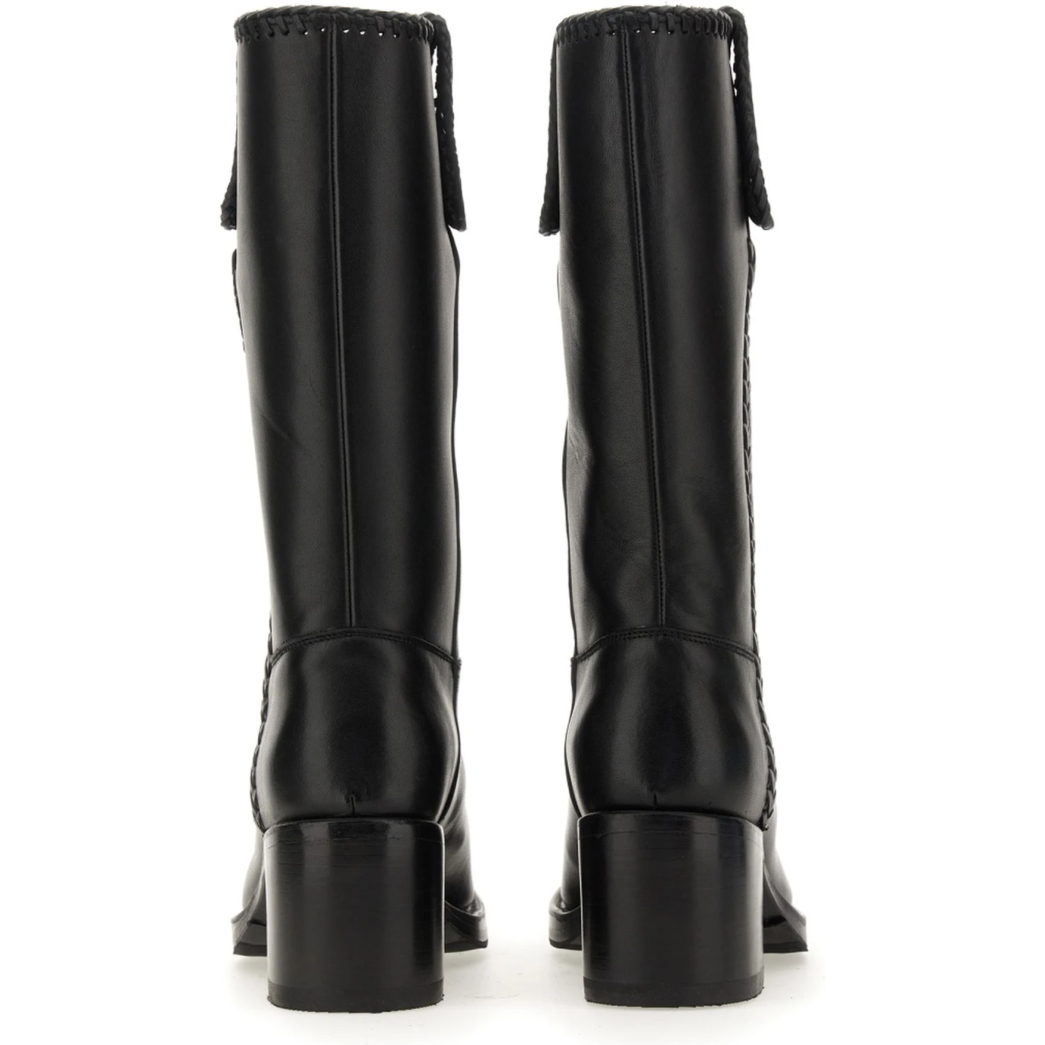BOOT "AUMANDRA"