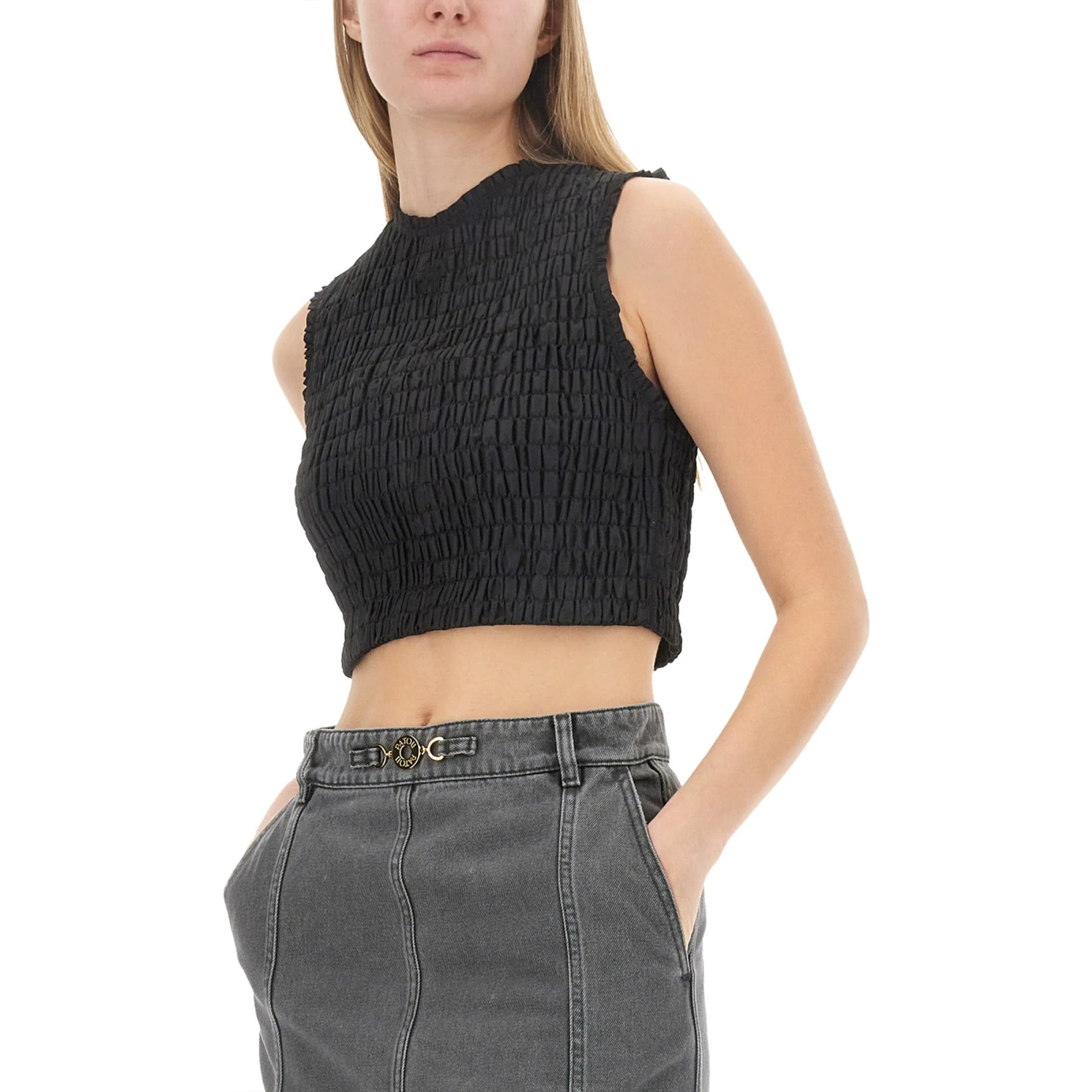 TOP CROPPED