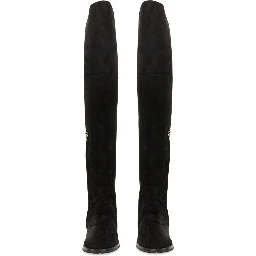 STEFANIA BOOT