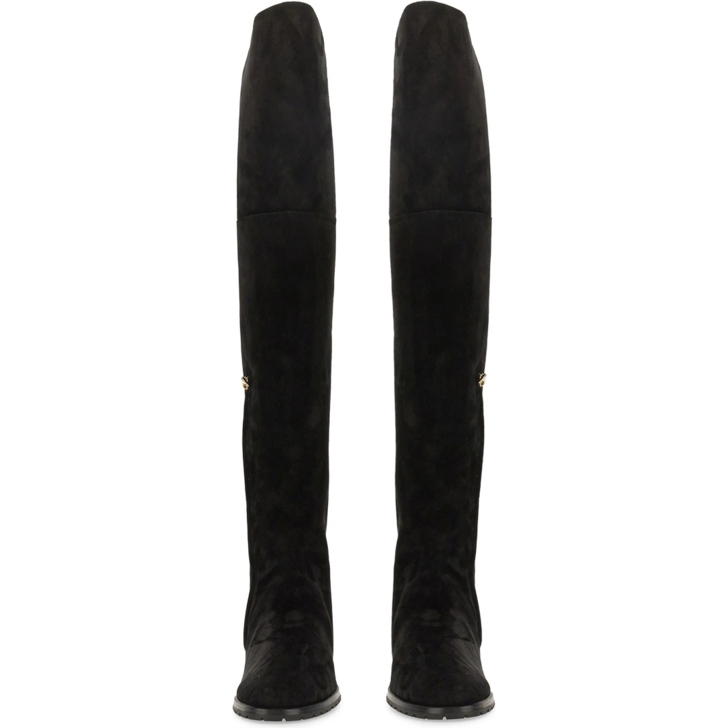 STEFANIA BOOT