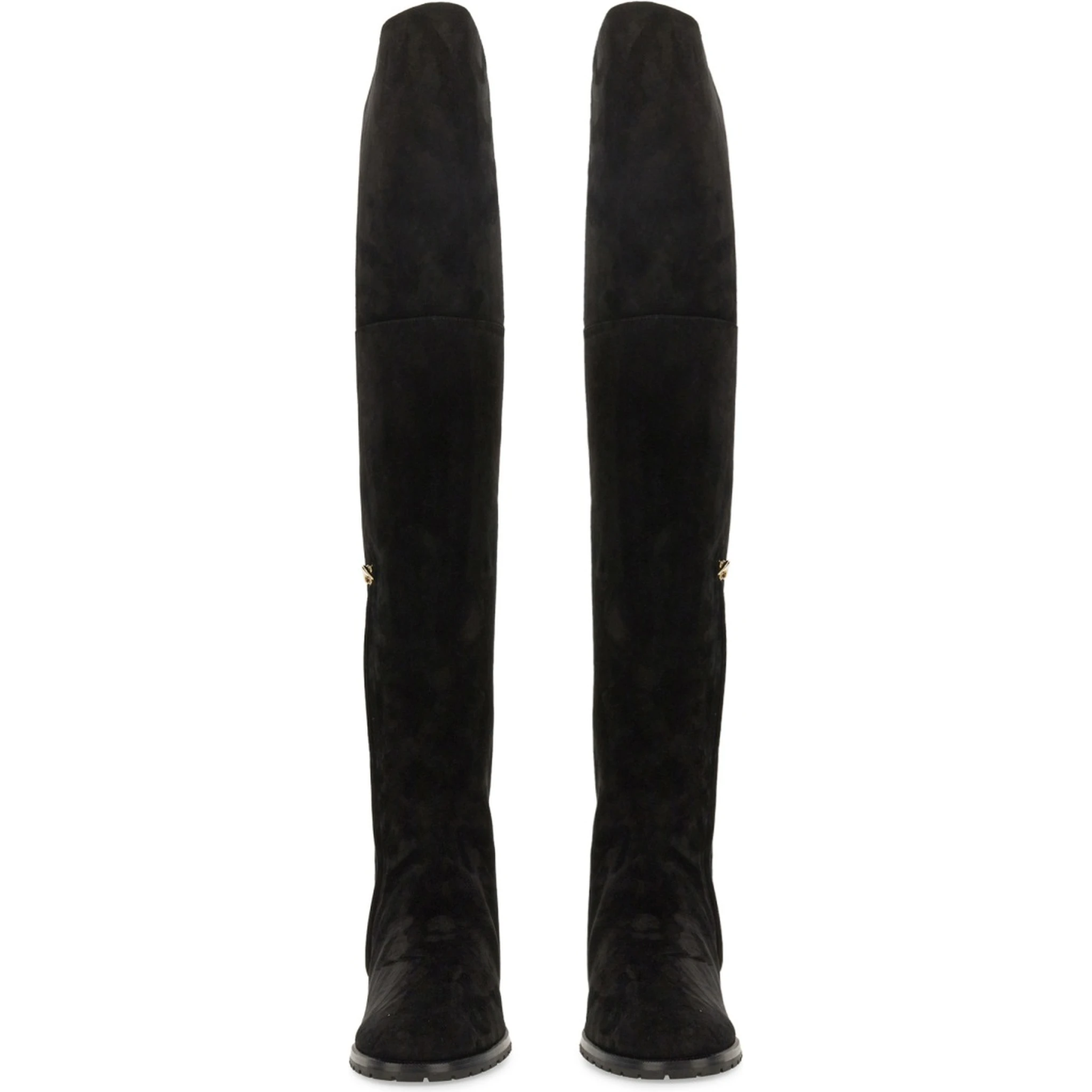 STEFANIA BOOT
