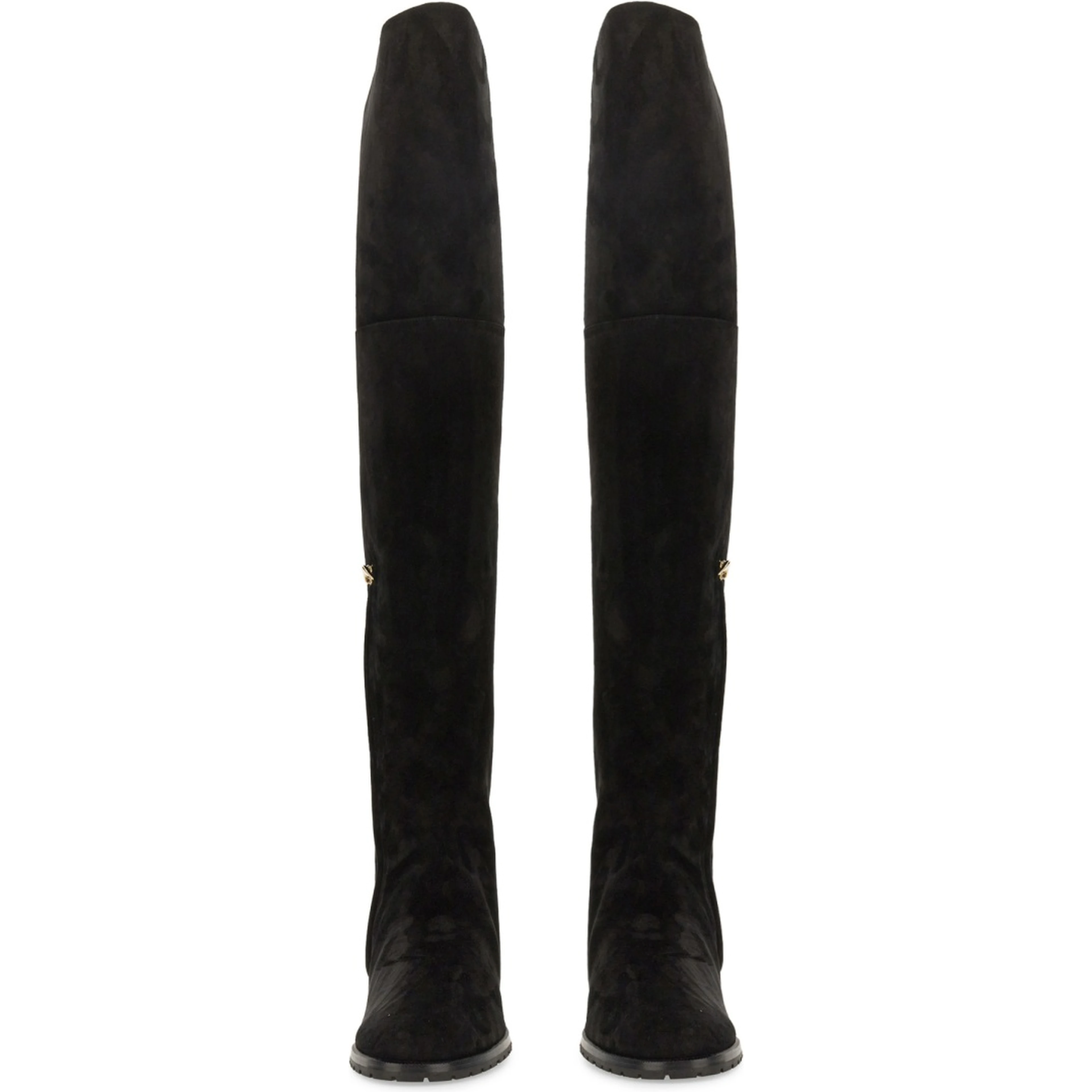 STEFANIA BOOT