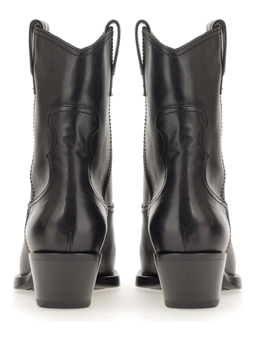 TEXANESE BOOT