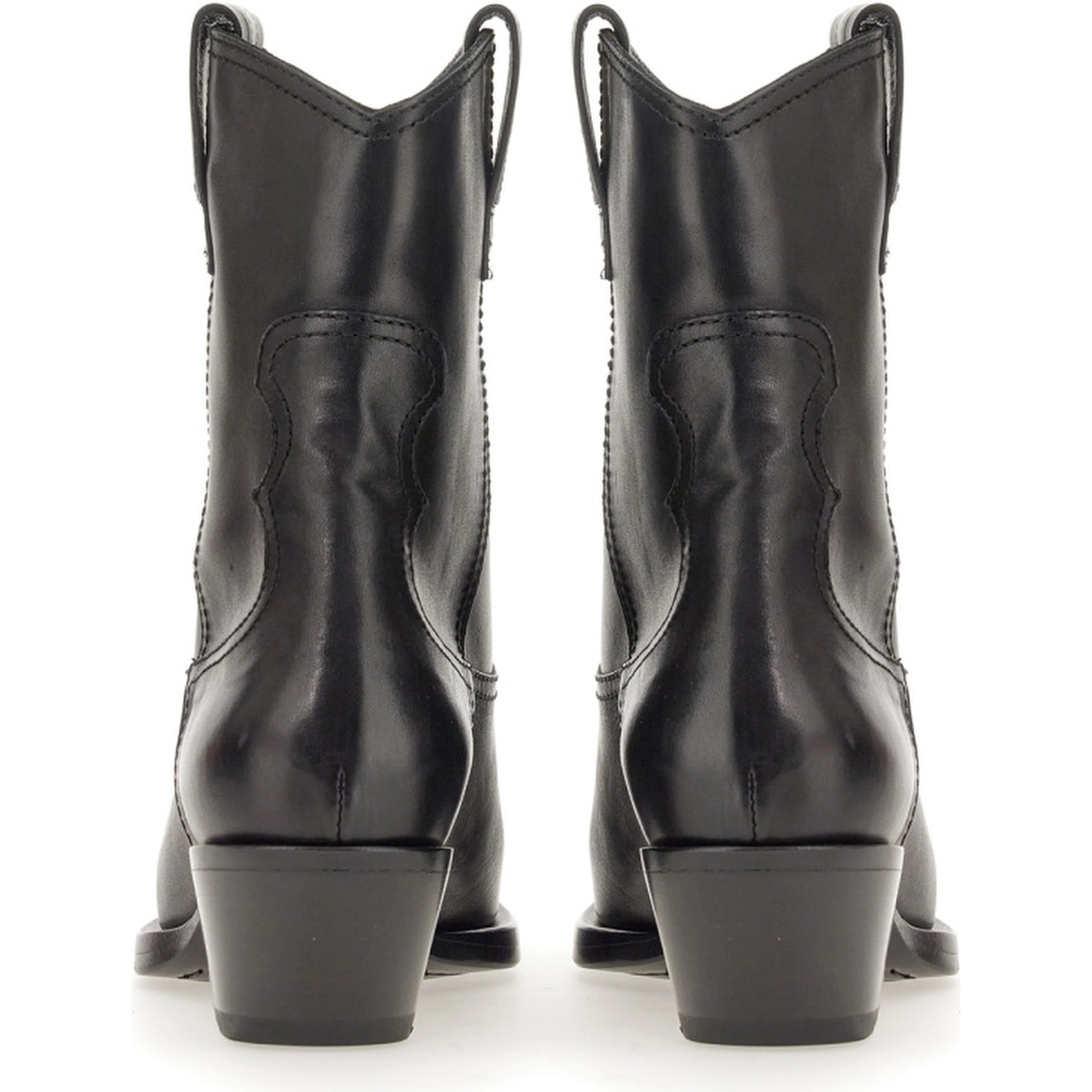 TEXANESE BOOT