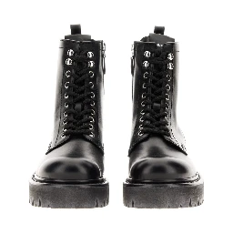 ANKLE BOOT