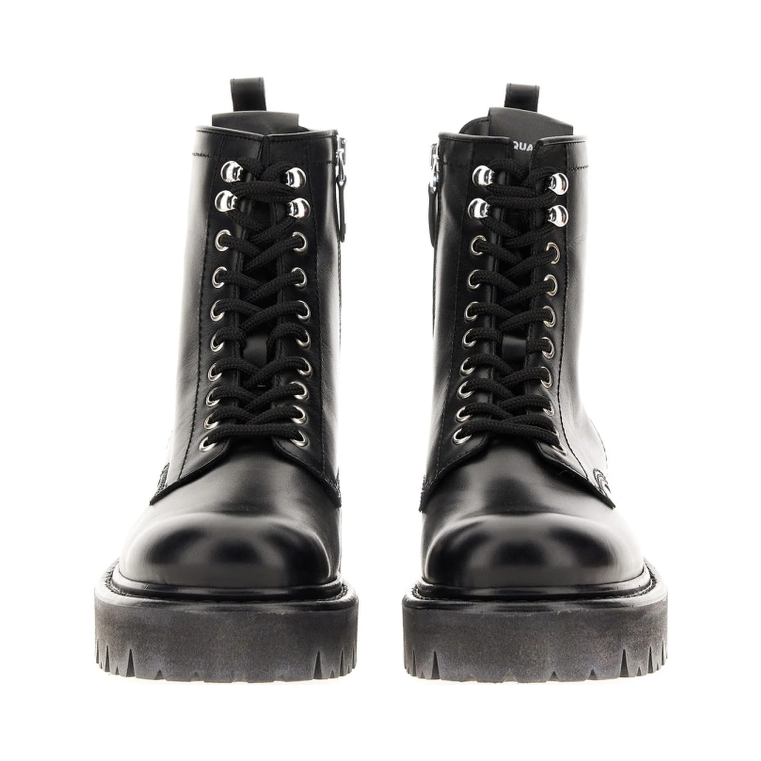ANKLE BOOT