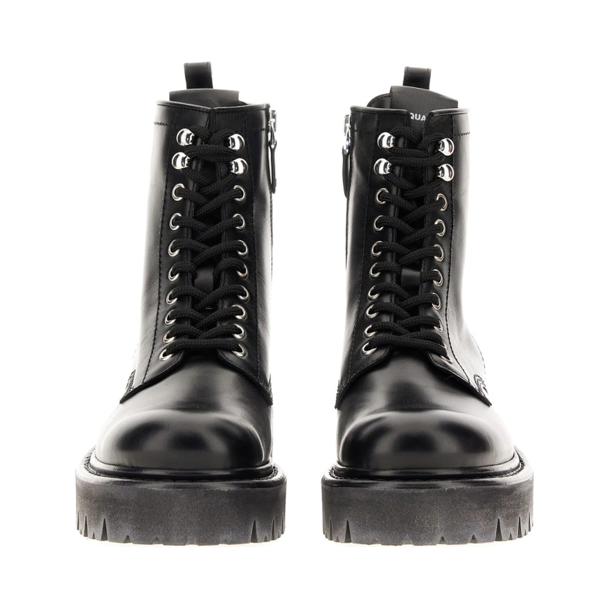 ANKLE BOOT