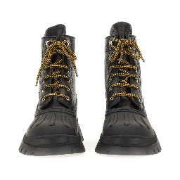 BOOT CANADIAN