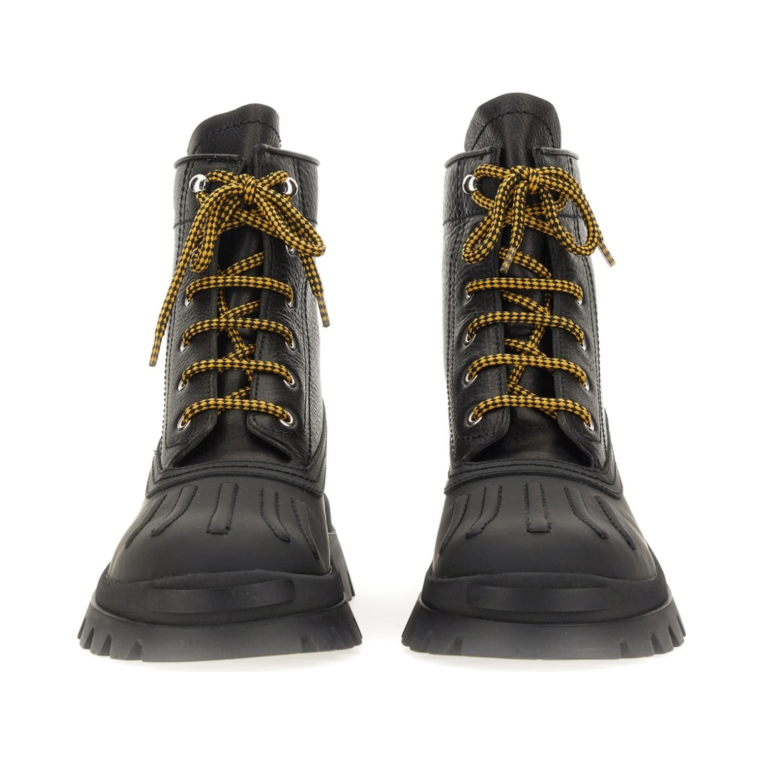 BOOT CANADIAN
