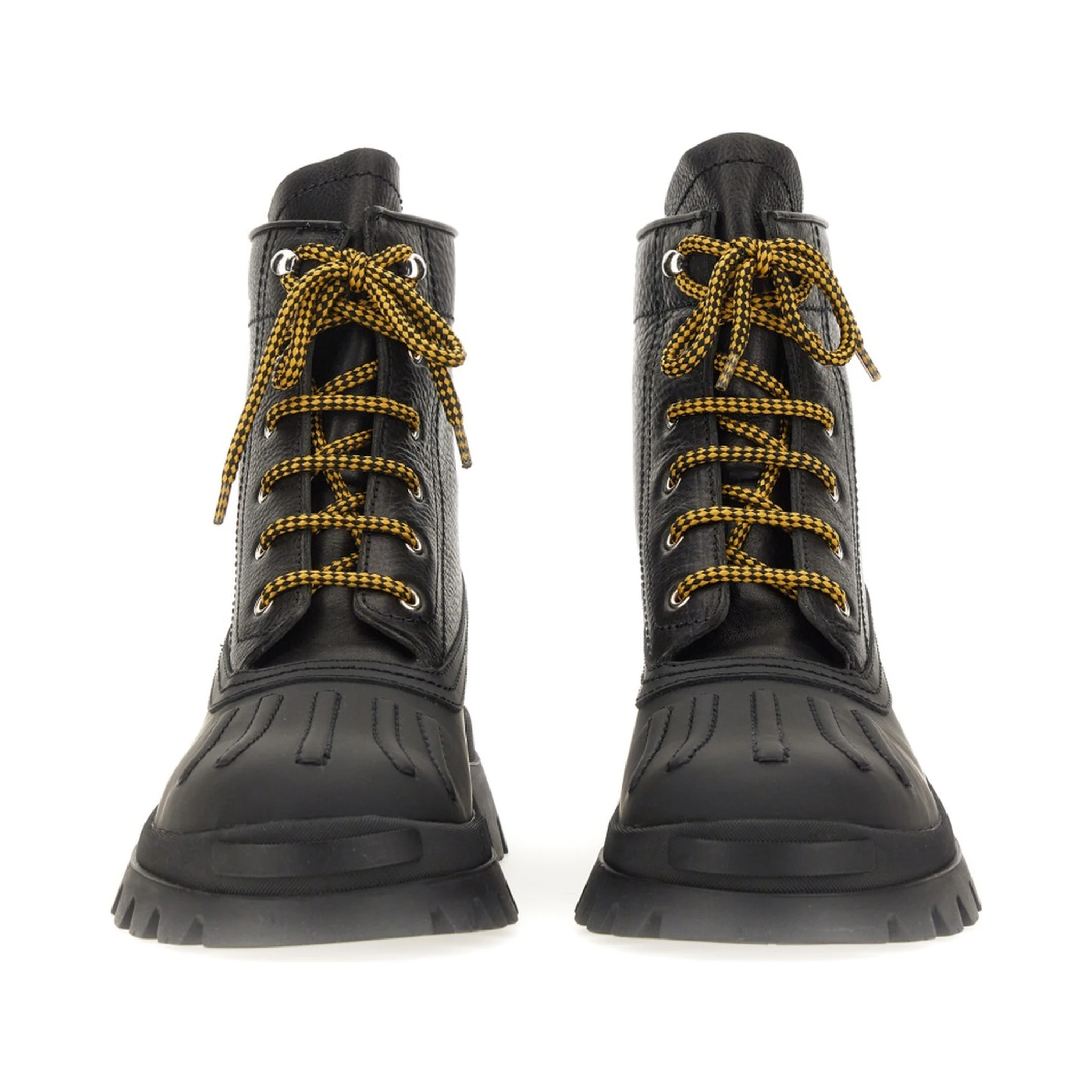 BOOT CANADIAN