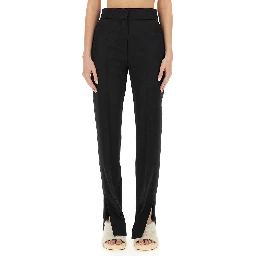 PANTS "TIBAU"