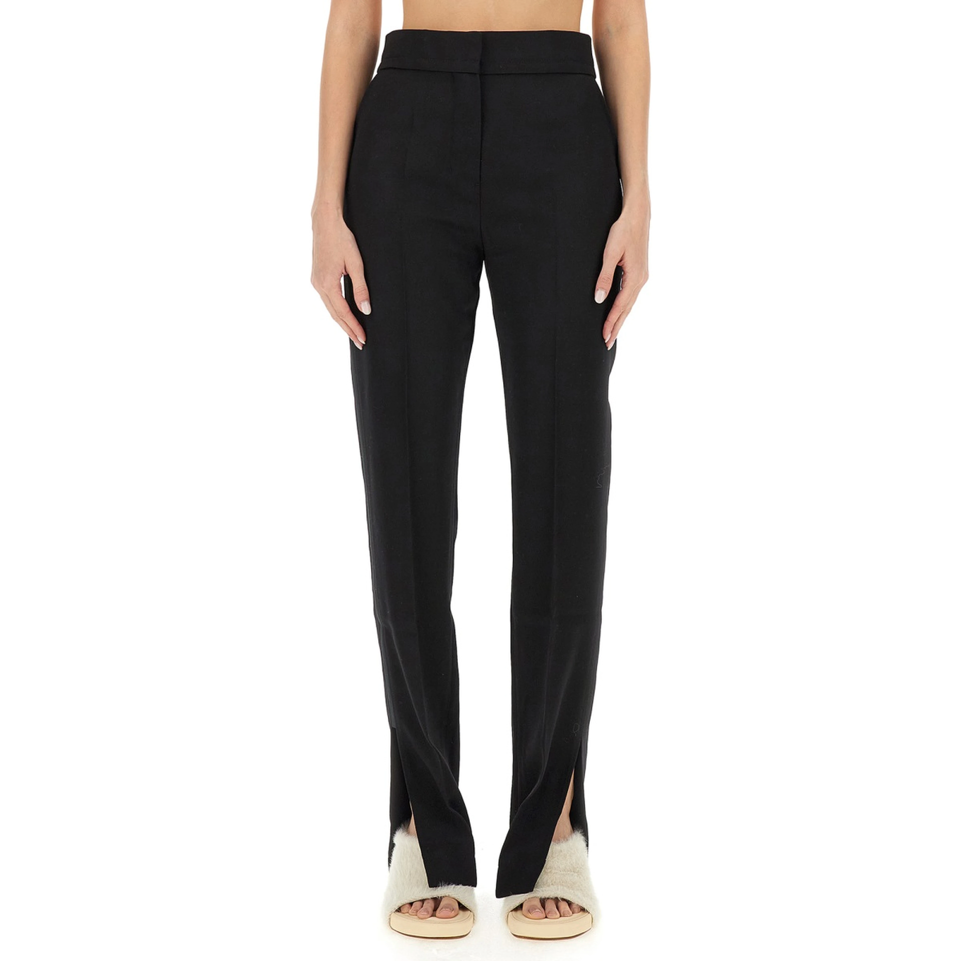 PANTS "TIBAU"