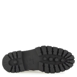 MAVERICK BEDFORD MOTORCYCLE BOOT