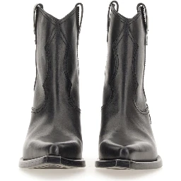TEXANESE BOOT