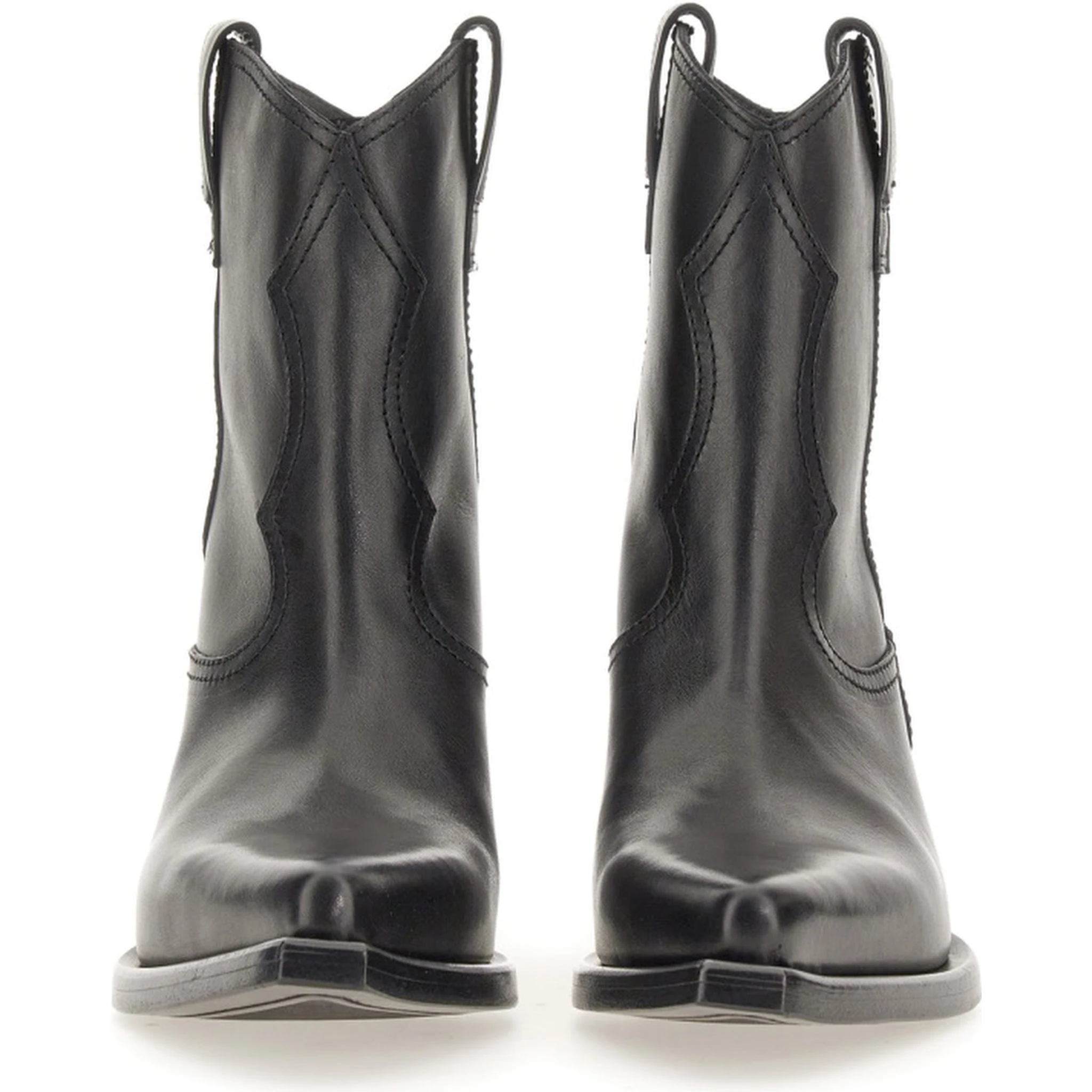TEXANESE BOOT