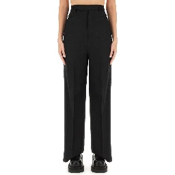 MASTODON PANTS