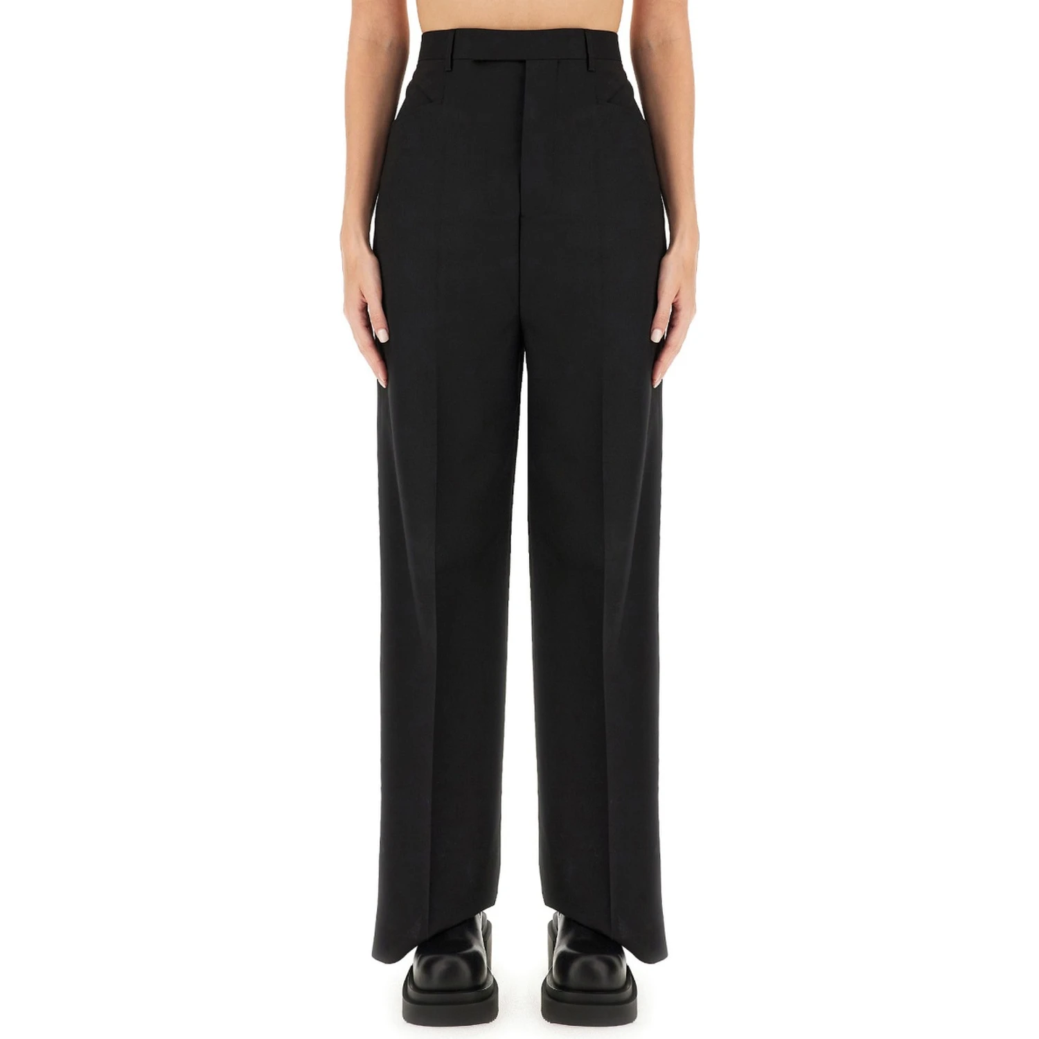 MASTODON PANTS