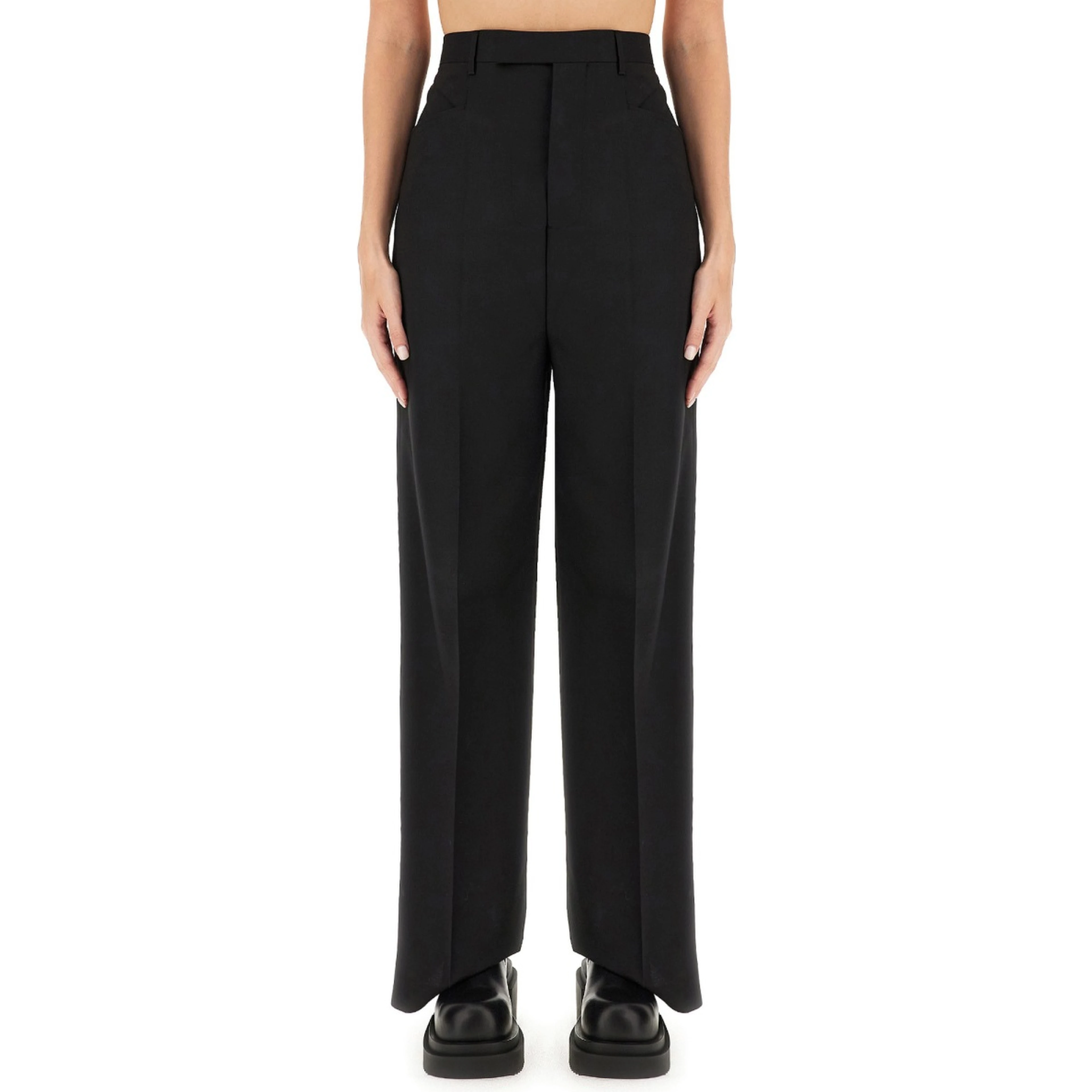 MASTODON PANTS