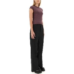 MASTODON PANTS