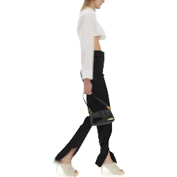 PANTS "TIBAU"