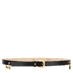 HERITAGE JELLYFISH BELT