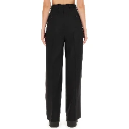 MASTODON PANTS