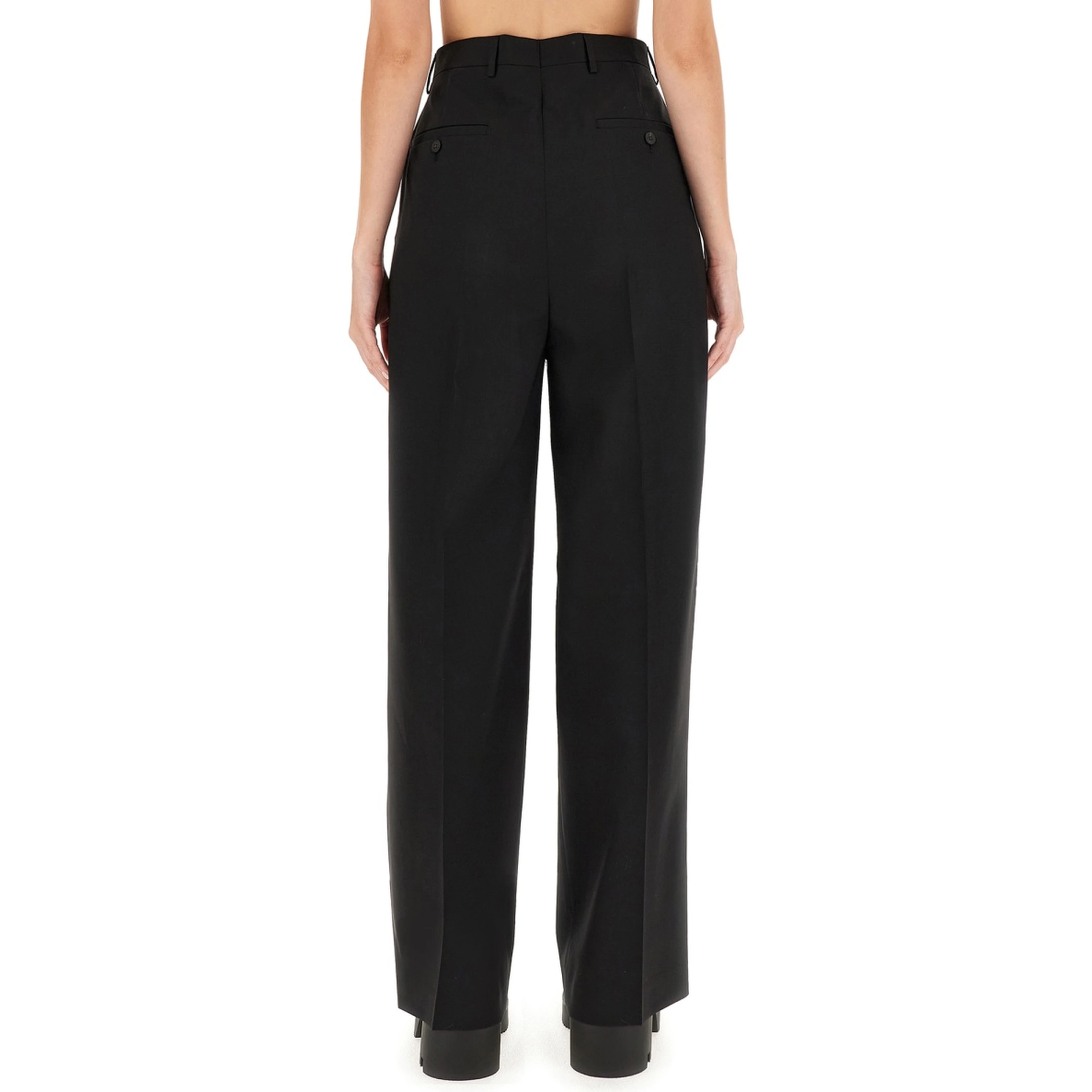 MASTODON PANTS