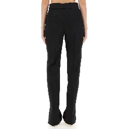 PANTS "TIBAU"